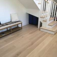 Colonial Floor Sanding | 34 Andrew Thompson Dr, Mcgraths Hill NSW 2756, Australia