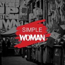 Simple Woman | l2/471 Whitehorse Rd, Balwyn VIC 3103, Australia