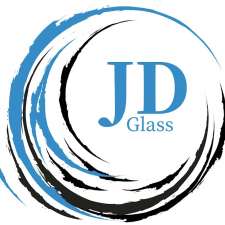 JD Glass Griffith | 36 Collier St, Griffith NSW 2680, Australia