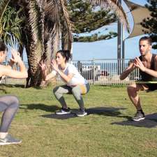 Vitality Fitness | 2 North St, Mulbring NSW 2323, Australia