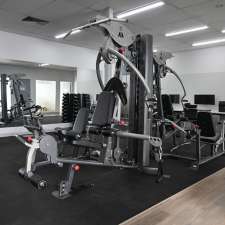 Be Active Gym - Canley Heights | Suite 2, Level 1/136 Torrens St, Canley Heights NSW 2166, Australia