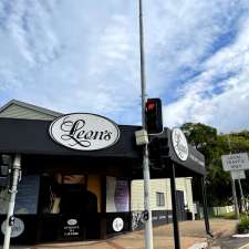 Leon's Fine Dry Cleaning | 949 Stanley St E, East Brisbane QLD 4169, Australia