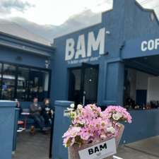 BAM | 23 Albion St, Essendon VIC 3040, Australia