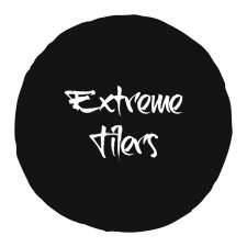 Extreme Tilers | 38 Redgrave St, Stafford Heights QLD 4053, Australia