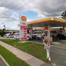 Shell | 46 Great Northern Hwy, Middle Swan WA 6056, Australia