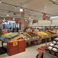 Coles St Clair | Cheltenham Parade, St Clair SA 5011, Australia