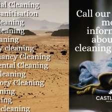 Castle & Co Cleaning services | 9/50 Robert St, Jesmond NSW 2299, Australia