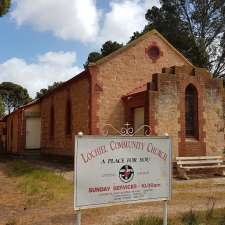 Lochiel Uniting Church | Lochiel SA 5510, Australia