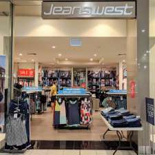 Jeanswest | Murray Bridge Marketplace, Tenancy 35/23-51 South Terrace, Murray Bridge SA 5254, Australia