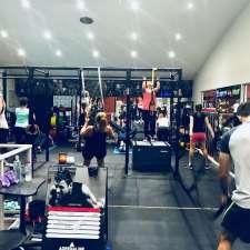 Core 24 Somerville Health & Fitness Gym | 55 Grant Rd, Somerville VIC 3912, Australia