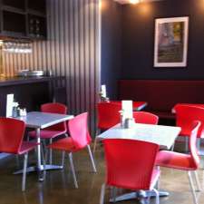 Cafe Ra Ra | 6 Balmain St, Cremorne VIC 3121, Australia