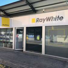 Ray White Carnes Hill - Real Estate Agents Carnes Hill | Shop 13/A, 600 Hoxton Park Rd, Hoxton Park NSW 2171, Australia