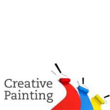 Creative Painting Perth | 5 Nyinda Entrance, South Guildford WA 6055, Australia