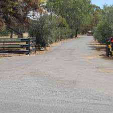 Natte Yallock Primary School | 10 School Rd, Natte Yallock VIC 3465, Australia