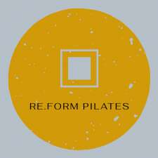 Re.Form Pilates | 2 Barkala Ct, Ocean Shores NSW 2483, Australia