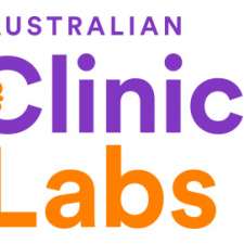 Australian Clinical Labs | 32 Weddall Rd, Lockridge WA 6054, Australia
