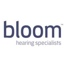 bloom hearing specialists Esk | 17 Highland Street Brisbane, Valley Medical Services, Esk QLD 4312, Australia