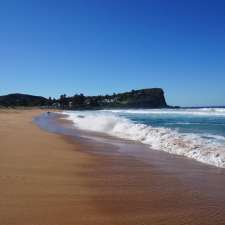 Barrenjoey Swim School | 53 Patrick St, Avalon Beach NSW 2107, Australia