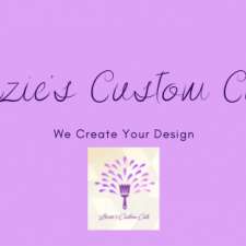 Lizzie's Custom Cut's | 9 A Luke St, Queenton QLD 4820, Australia