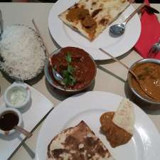 Indian Ocean Cafe 'N' Cuisine | 5 Kilpa Ct, City Beach WA 6015, Australia