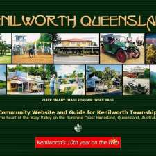 Kenilworth Community Website & Guide | 3594 Maleny Kenilworth Rd, Kenilworth QLD 4574, Australia