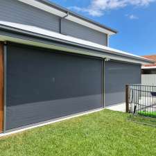 Pro Blinds & Shutters | 1/2 Panorama Dr, Thornlands QLD 4164, Australia