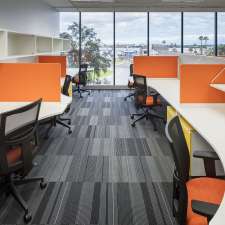 Freiberg Office Solutions | 3/100 Belmont Ave, Rivervale WA 6103, Australia