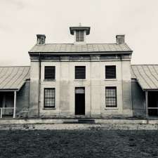 Willow Court Asylum Ghost Tours | The Avenue, New Norfolk TAS 7140, Australia