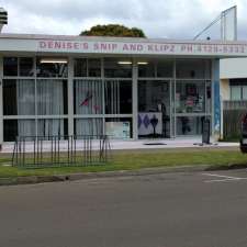 Denise's Snip & Clip | 51 Burrum St, Burrum Heads QLD 4659, Australia