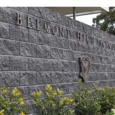 Belmont High School | 12/36 Rotherham St, Belmont VIC 3216, Australia