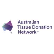 Australian Tissue Donation Network™ | Suite 2a/26 Rodborough Rd, Frenchs Forest NSW 2086, Australia