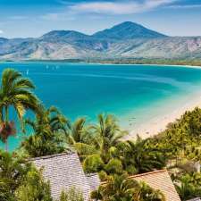 Queensland Sotheby's International Realty | Shop 12/26-30 Macrossan St, Port Douglas QLD 4877, Australia