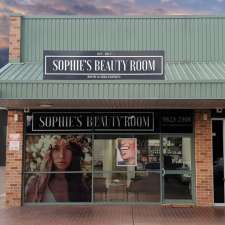 Sophie's Beauty Room | Shop 7/57 Mimosa Rd, Bossley Park NSW 2176, Australia