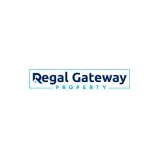 Regal Gateway Property | 10/79 Lyon Rd, Atwell WA 6164, Australia