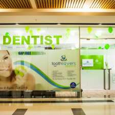 Toothsavers Dentists | shop 36/11-13 Main St, Mount Annan NSW 2567, Australia