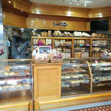 Bakers Delight Torquay | Shop 3B/9-13 Gilbert St, Torquay VIC 3228, Australia
