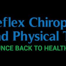 Reflex Chiropractic Busselton | 2/90 West St, Busselton WA 6280, Australia