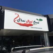 Thai Red Seed | 6/180 Westlake Dr, Westlake QLD 4074, Australia