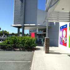 Harvey Norman Burleigh Waters | Burleigh HomeSpace, Shop 14/1 Santa Maria Ct, Burleigh Waters QLD 4220, Australia