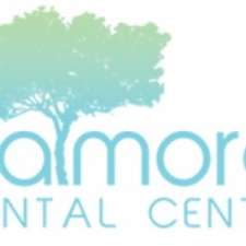 Balmoral Dental Centre - Dentist Bulimba | 8/204 Oxford St, Bulimba QLD 4171, Australia