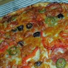 Pizza at Home | 5/400 Montague Rd, Para Vista SA 5093, Australia