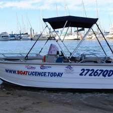 Mackay Boat & Jet ski Licence - Ski & Sea Safe Boat Training | Boat Ramp Mackay Marina, Mackay Harbour QLD 4740, Australia