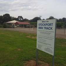 Stockport Oval and Tennis Courts | Watts Terrace, Stockport SA 5410, Australia