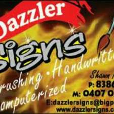 Dazzler Signs | Seaford Rise SA 5169, Australia