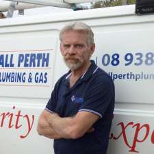 All Perth Plumbing & Gas | PO Box 318, Karrinyup WA 6921, Australia