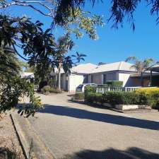 Lightkeepers Inn Motel | 64 Great Ocean Rd, Aireys Inlet VIC 3231, Australia