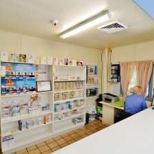 Macquarie Veterinary Clinic, Windsor NSW | 24 Hawkesbury Valley Way, Windsor NSW 2756, Australia