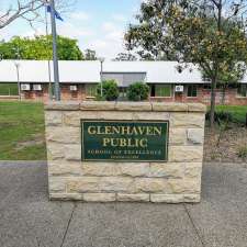Glenhaven Public School | 74A Glenhaven Rd, Glenhaven NSW 2156, Australia