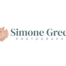 Simone Green Photography | Twenty Three, Haven St, Harrison ACT 2914, Australia