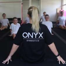 Onyx Gymnastics | Building 13A/1110 Middle Head Rd, Mosman NSW 2088, Australia